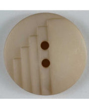 Round 'Levels' Button