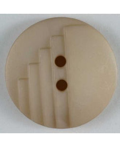 Round 'Levels' Button