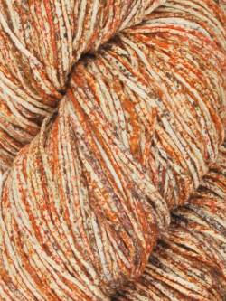 Rustic Silk-Discontinued