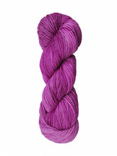 Huasco Aran Kettle Dyed