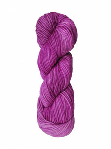 Huasco Aran Kettle Dyed-Discontinued