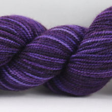 Koigu KPM (Solids)