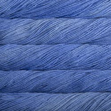 Merino Worsted