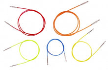 Knitter's Pride Interchangeable Needle Cords