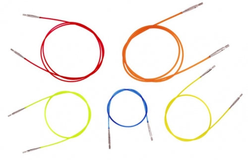 Knitter's Pride Interchangeable Needle Cords