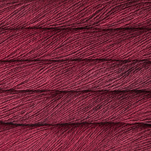 Malabrigo "Dos Tierras"