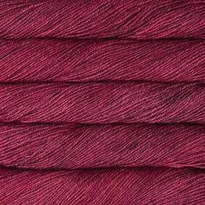 Malabrigo "Dos Tierras"
