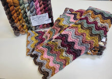 Classic Sock Mini Skein Sets