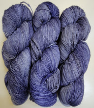Malabrigo "Mechita"
