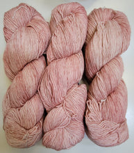 Malabrigo "Mechita"