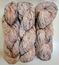 Malabrigo "Mechita"