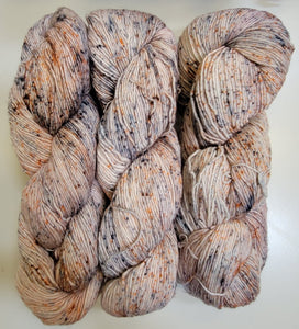 Malabrigo "Mechita"