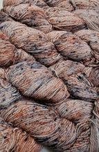 Malabrigo "Dos Tierras"