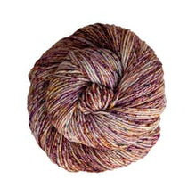 Malabrigo "Dos Tierras"