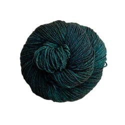 Malabrigo "Dos Tierras"