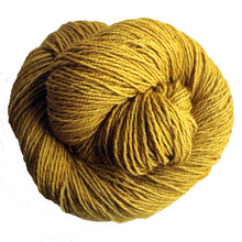 Malabrigo "Dos Tierras"