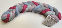 Superfine 400 Braid