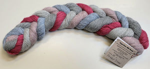 Superfine 400 Braid