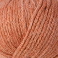 Cotolana-Discontinued