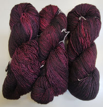Malabrigo "Mechita"