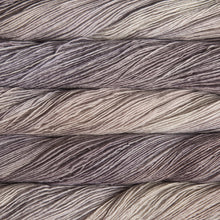 Malabrigo "Mechita"