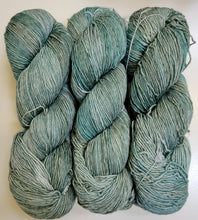 Malabrigo "Mechita"