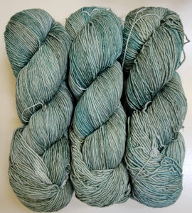 Malabrigo "Mechita"