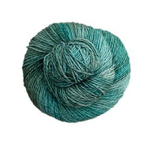 Malabrigo "Dos Tierras"