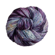 Malabrigo "Dos Tierras"
