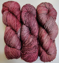 Malabrigo "Mechita"
