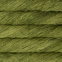 Malabrigo "Dos Tierras"