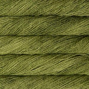 Malabrigo "Dos Tierras"