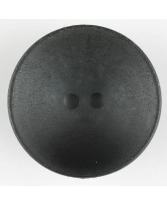 Wood Bowl Button