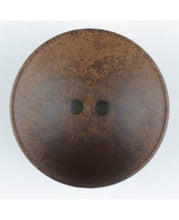 Wood Bowl Button