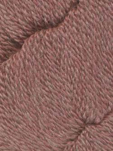 Sulka Legato-Discontinued