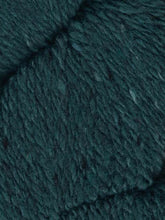Kathmandu Aran 100
