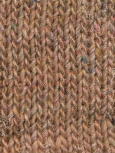 Silk Garden Sock Solo