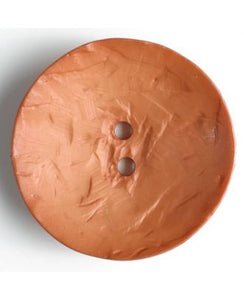 Small Round Plastic Button