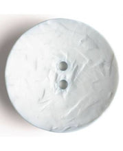 Small Round Plastic Button
