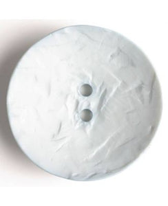 Small Round Plastic Button