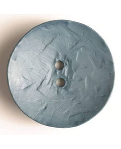 Small Round Plastic Button