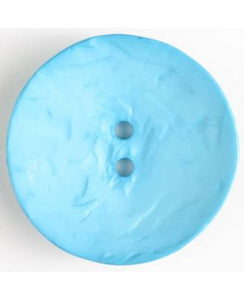 Small Round Plastic Button