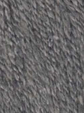 Silky Wool