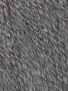 Silky Wool