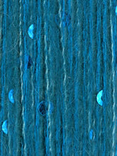 Sequinicity-Discontinued