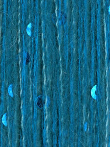 Sequinicity-Discontinued
