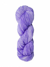 Huasco Aran Kettle Dyed