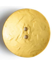 Large Plastic Round Button