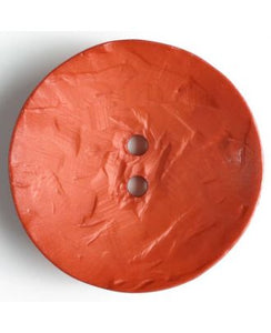 Large Plastic Round Button
