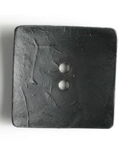 Plastic Square Button